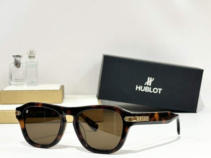 Picture of Hublot Sunglasses _SKUfw72722131fw